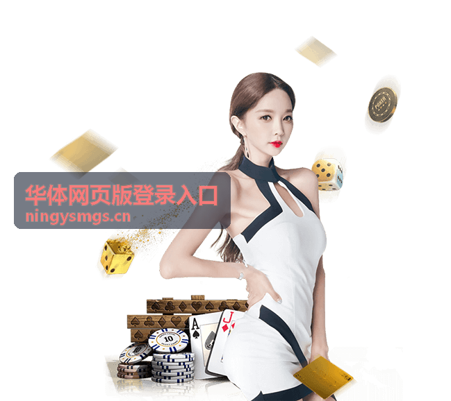 华体网页版登录入口的数据隐私保护流程图