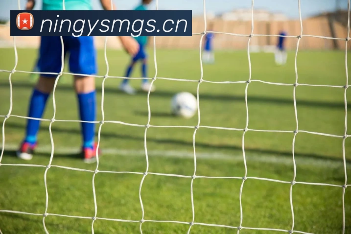 三亿体育全站App 三亿体育全站App