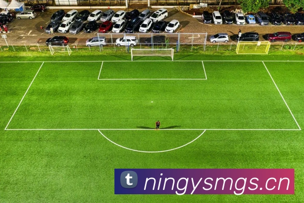 辅助工具 辅助工具